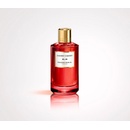 Mancera Cherry Cherry EDP 120 ml