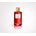 Mancera Cherry Cherry EDP 120 ml