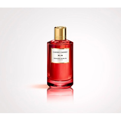 Mancera Cherry Cherry EDP 120 ml