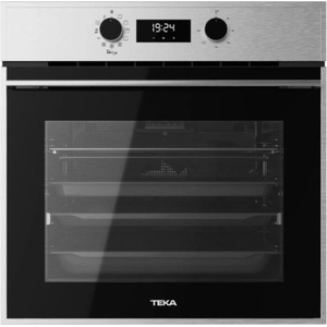 Teka HSB 646 S (111010048) Фурна за вграждане