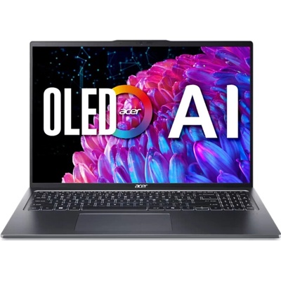 Acer Swift Go 16 NX.KWNEZ.001