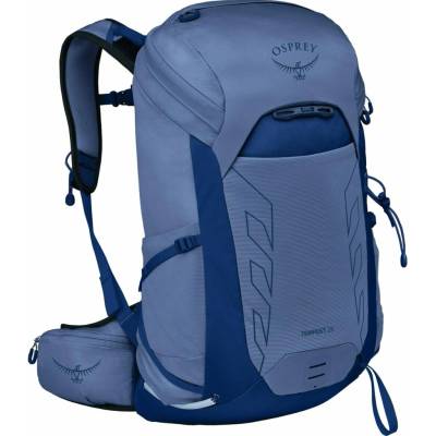 Osprey Tempest tmavomodrá 26 l