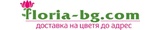 Logo Азалея