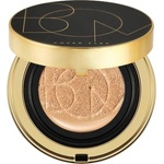 BOM Фон дьо тен Cover Flex Cushion, SPF50+, 21N Ivory, 15 g - ozone