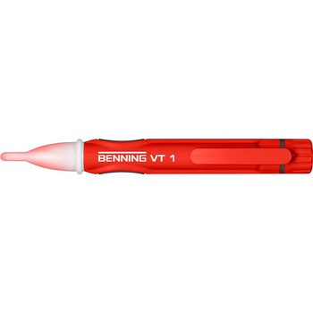 Benning VT 1 (020054)