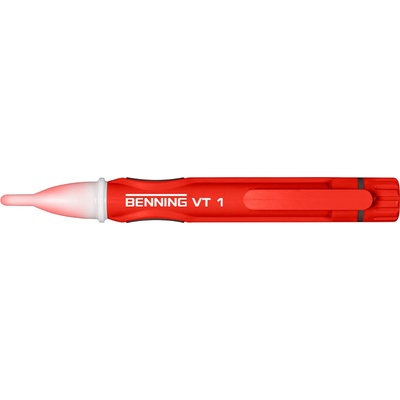 Benning VT 1 (020054)