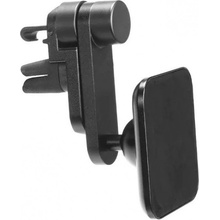 Peak Design Car Mount Vent M-CM-AC-BK-1