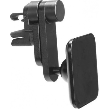 Peak Design Car Mount Vent M-CM-AC-BK-1