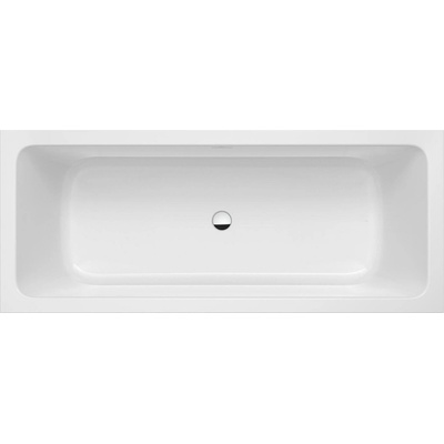 Roca Ona 170x70 cm (A248631000)