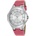 Invicta 21758