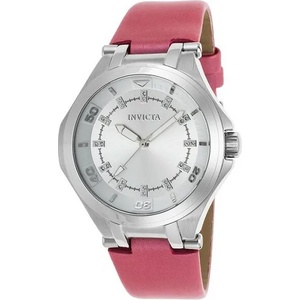 Invicta 21758 Часовници