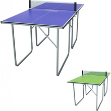 Joola MIDSIZE