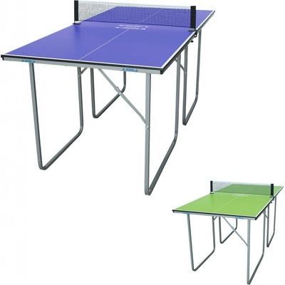 Joola MIDSIZE