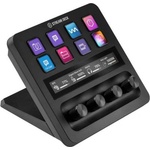 Elgato Контролер elgato stream deck plus - lcd touch panel, elgato-10gbd9901