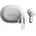 Sudio N3 Pro Chrome