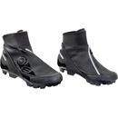 Force Glacier MTB černá