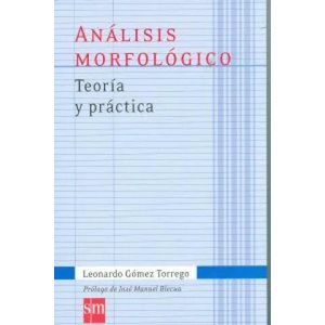 Coleccion Gomez Torrego | Leonardo Gómez Torrego (ISBN: 9788467541335)