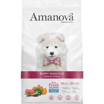 Amanova Losos 2 kg