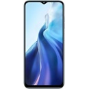 Image 1 of OUKITEL C35 256GB 12GB RAM Dual