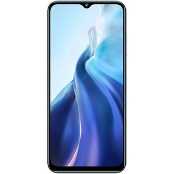 Image 1 of OUKITEL C35 256GB 12GB RAM Dual