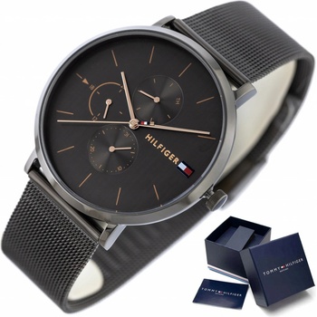 Tommy Hilfiger 1781945