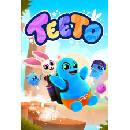 Teeto
