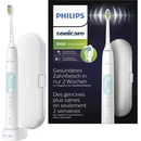 Philips Sonicare ProtectiveClean Gum Health HX6857/28