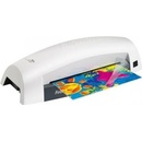 Fellowes 5715601
