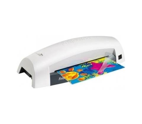 Fellowes 5715601