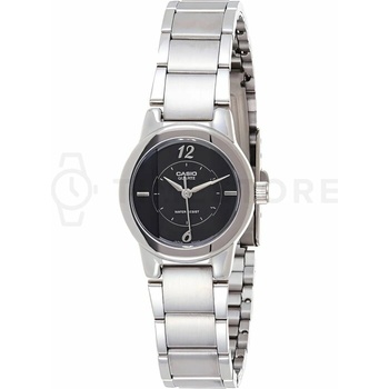 Casio LTP-1230D-1C