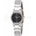 Casio LTP-1230D-1C