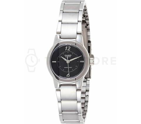 Casio LTP-1230D-1C
