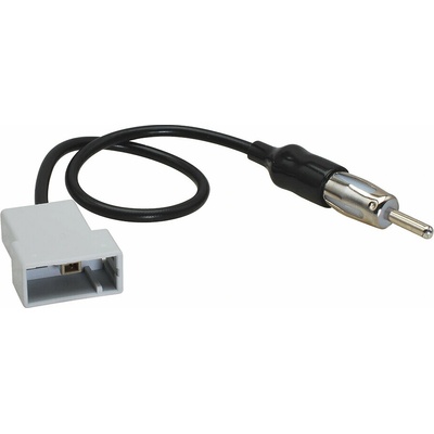 Antenni adapter Subaru - DIN