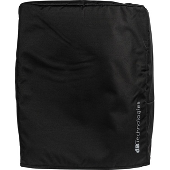 dB Technologies TC-S915 Чанта за субуфери (TC-S915)