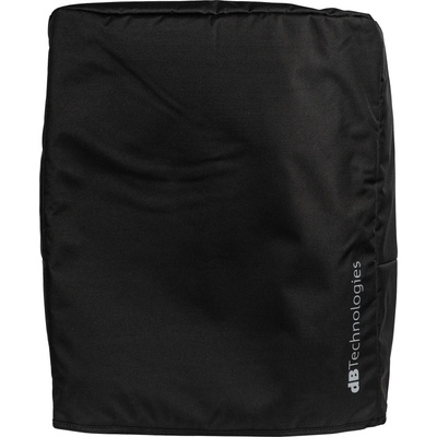 dB Technologies TC-S915 Чанта за субуфери (TC-S915)