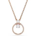 Swarovski Колие CONSTELLA (5692266)