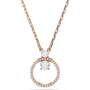 Swarovski Колие CONSTELLA (5692266)