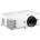 Viewsonic PX704HD