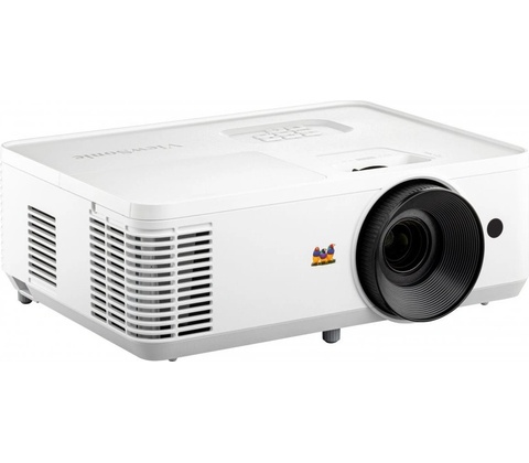 Viewsonic PX704HD