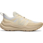 Veja Мъжки маратонки Veja Condor 3 Off Road Trail running shoes - Pearl / Almon - размер 44, 5 (EU) (023-2794-0218)