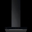 AEG NDB6761HB