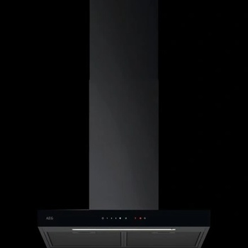 AEG NDB6761HB