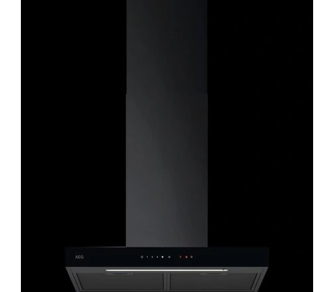AEG NDB6761HB
