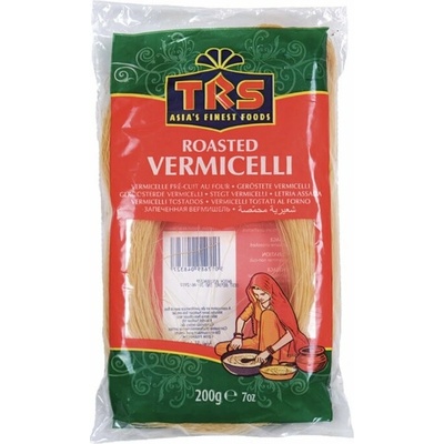 TRS Sklenené rezance 200 g