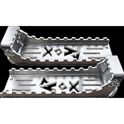 STUPAČKY ROX ATV FP-001-ASM