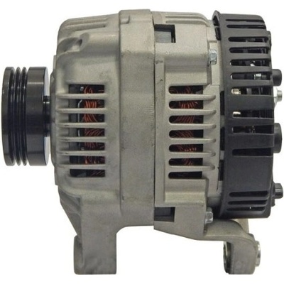 Alternátor HELLA 8EL 012 426-821