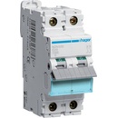 Hager NCN520