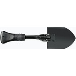Gerber Gorge Folding Shovel