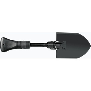 Gerber Gorge Folding Shovel