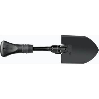 Image 1 of Gerber Gorge Folding Shovel
